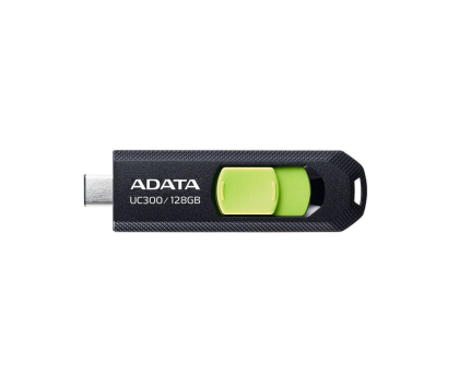 PenDrive ADATA 128GB UC300 USB-C